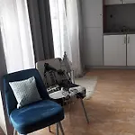 Na Nowej Starówce * Kołobrzeg