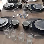Apartamento Na Nowej Starówce
