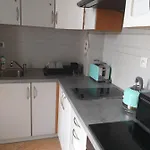 Na Nowej Starówce Apartamento *