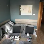 Apartamento Na Nowej Starówce