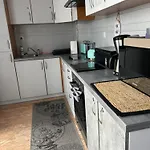 Na Nowej Starówce