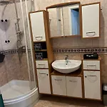 Na Nowej Starówce Apartamento Kołobrzeg