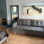 Na Nowej Starówce Apartamento
