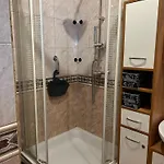 Na Nowej Starówce Apartamento *