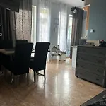 Apartamento Na Nowej Starówce *