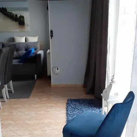 Na Nowej Starowce