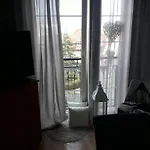Na Nowej Starowce Kolberg