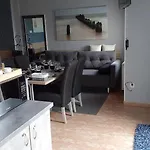 Na Nowej Starowce *