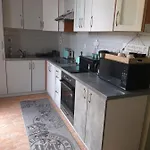 Na Nowej Starowce Kolberg