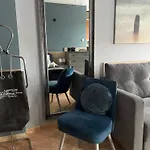 Na Nowej Starowce Kolberg